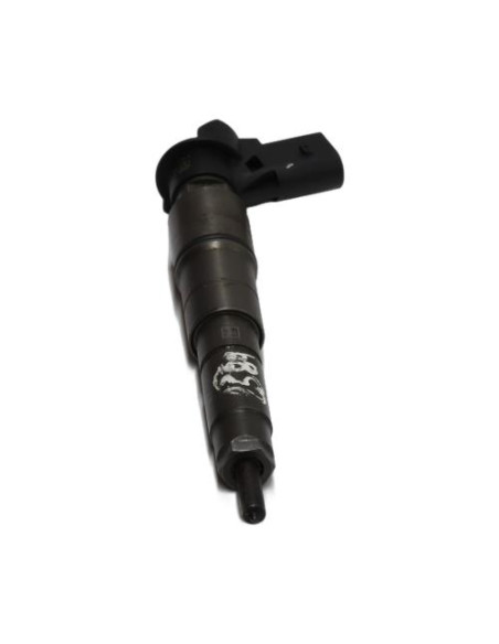 Injecteurs BMW X3 E83 PHASE 2 Diesel