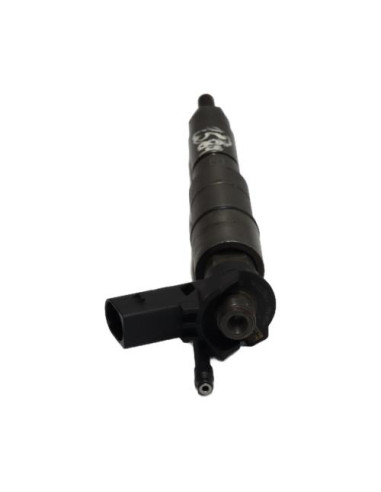 Injecteurs BMW X3 E83 PHASE 2 Diesel