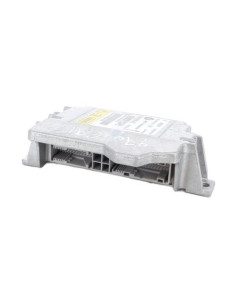 Boitier air bag BMW SERIE 3 E91 TOURING PHASE 2 BREAK Diesel 2