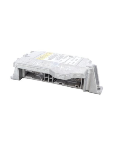Boitier air bag BMW SERIE 3 E91 TOURING PHASE 2 BREAK Diesel