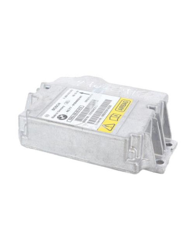 Boitier air bag BMW SERIE 3 E91 TOURING PHASE 2 BREAK Diesel