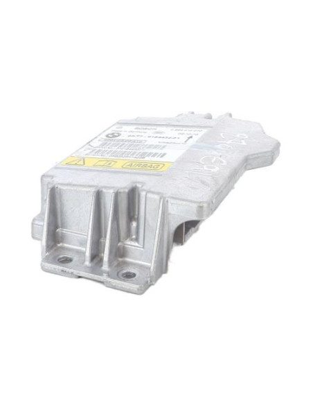 Boitier air bag BMW SERIE 3 E91 TOURING PHASE 2 BREAK Diesel