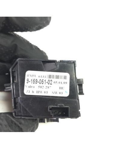 Bouton/Interrupteur BMW SERIE 5 E60 PHASE 2 Diesel