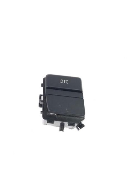 Bouton/Interrupteur BMW SERIE 5 E60 PHASE 2 Diesel