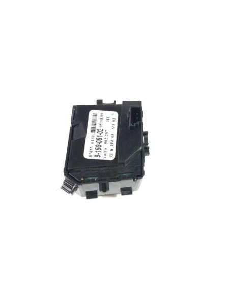 Bouton/Interrupteur BMW SERIE 5 E60 PHASE 2 Diesel