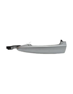Poignee porte arriere gauche BMW SERIE 3 E91 TOURING PHASE 2 BREAK Diesel 2