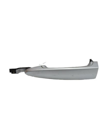 Poignee porte arriere gauche BMW SERIE 3 E91 TOURING PHASE 2 BREAK Diesel
