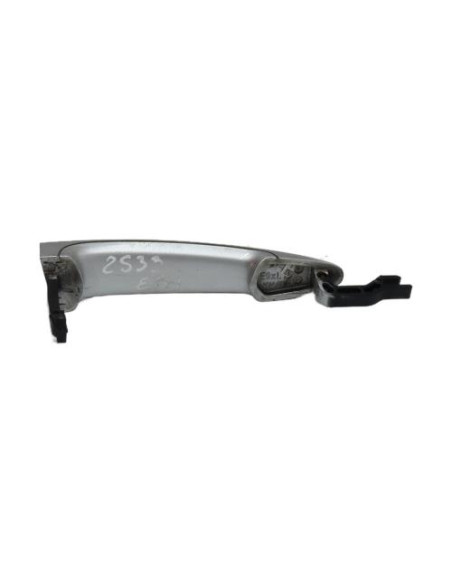 Poignee porte arriere gauche BMW SERIE 3 E91 TOURING PHASE 2 BREAK Diesel