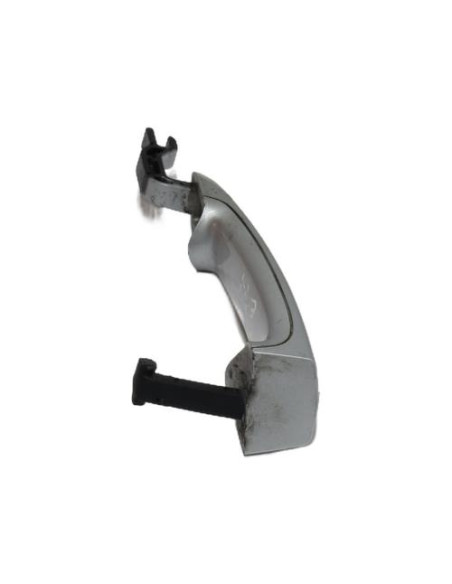 Poignee porte arriere gauche BMW SERIE 3 E91 TOURING PHASE 2 BREAK Diesel