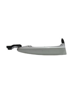 Poignee porte arriere droit BMW SERIE 3 E91 TOURING PHASE 2 BREAK Diesel 2