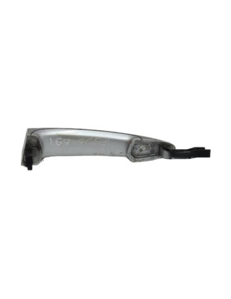 Poignee porte arriere droit BMW SERIE 3 E91 TOURING PHASE 2 BREAK Diesel