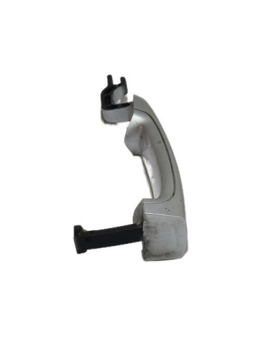 Poignee porte arriere droit BMW SERIE 3 E91 TOURING PHASE 2 BREAK Diesel