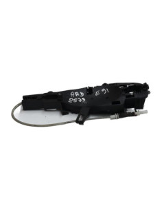 Support poignee porte arriere droite BMW SERIE 3 E91 TOURING PHASE 2 BREAK Diesel 2
