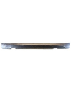 Bas de caisse gauche BMW X1 E84 PHASE 2 Diesel 2