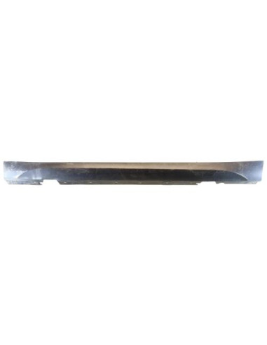 Bas de caisse gauche BMW X1 E84 PHASE 2 Diesel