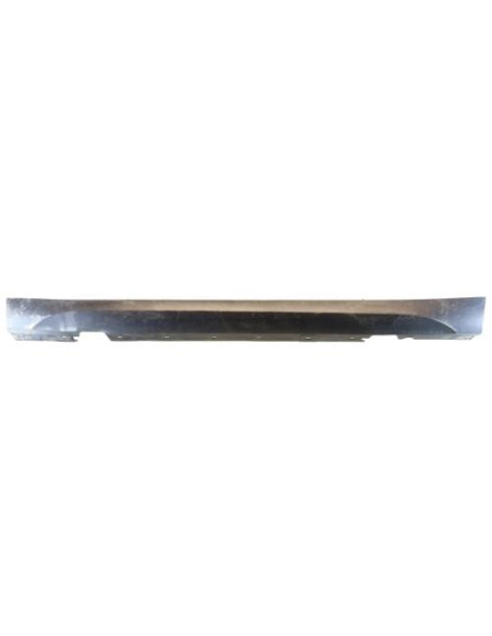 Bas de caisse gauche BMW X1 E84 PHASE 2 Diesel