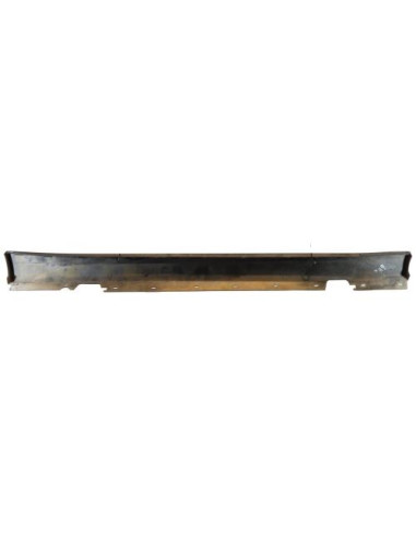 Bas de caisse gauche BMW X1 E84 PHASE 2 Diesel