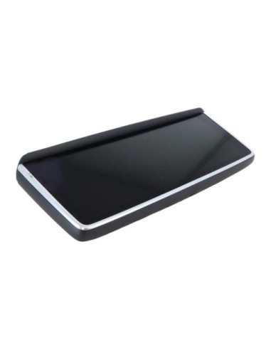 Ecran GPS BMW X5 F15 