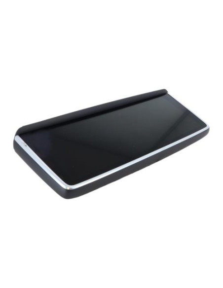 Ecran GPS BMW X5 F15 