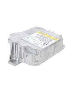 Boitier air bag BMW SERIE 1 E81 Diesel 2