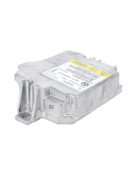 Boitier air bag BMW SERIE 1 E81 Diesel