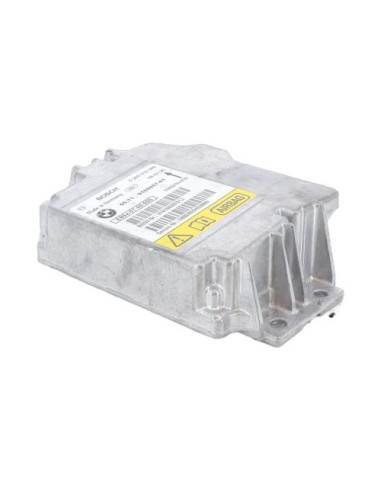 Boitier air bag BMW SERIE 1 E81 Diesel