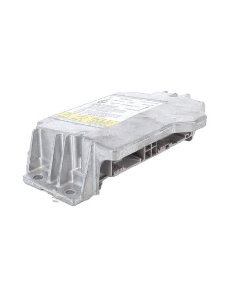 Boitier air bag BMW SERIE 1 E81 Diesel