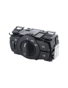 Commande de phare BMW SERIE 1 E81 Diesel