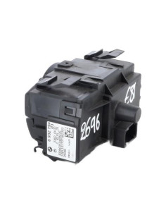 Commande de phare BMW SERIE 1 E81 Diesel 2