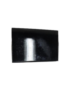 Console central (interieur plastique) MINI MINI 3 F56 PHASE 1 Diesel