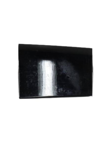 Console central (interieur plastique) MINI MINI 3 F56 PHASE 1 Diesel