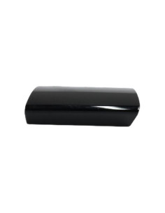 Console central (interieur plastique) MINI MINI 3 F56 PHASE 1 Diesel 2