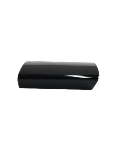 Console central (interieur plastique) MINI MINI 3 F56 PHASE 1 Diesel