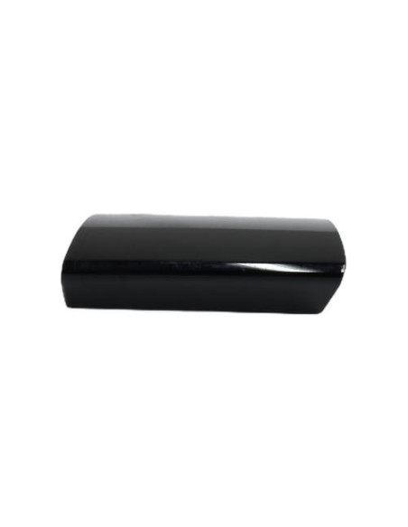 Console central (interieur plastique) MINI MINI 3 F56 PHASE 1 Diesel