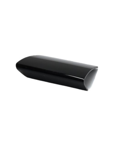 Console central (interieur plastique) MINI MINI 3 F56 PHASE 1 Diesel