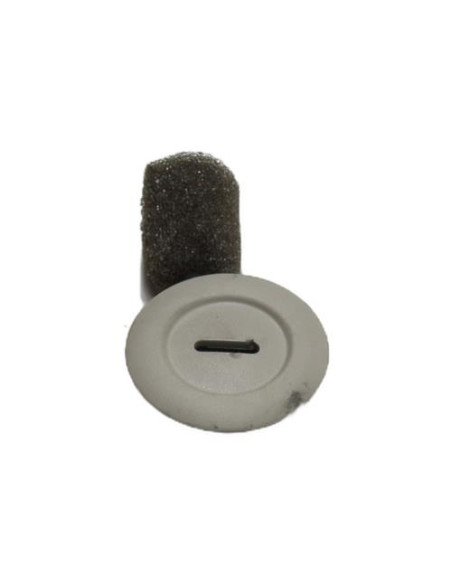 Capteur MINI MINI 3 F56 PHASE 1 Diesel