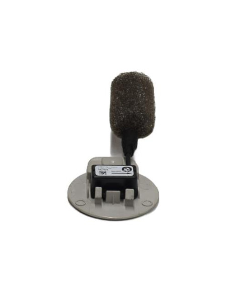 Capteur MINI MINI 3 F56 PHASE 1 Diesel