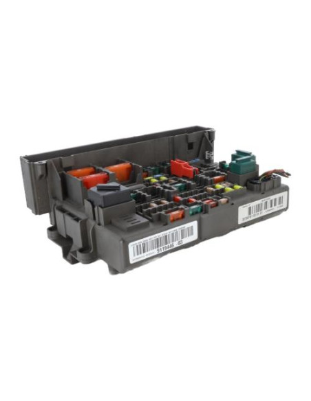 Porte fusible BMW SERIE 1 E81 Diesel