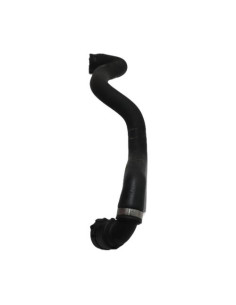 Durite BMW SERIE 1 E81 Essence