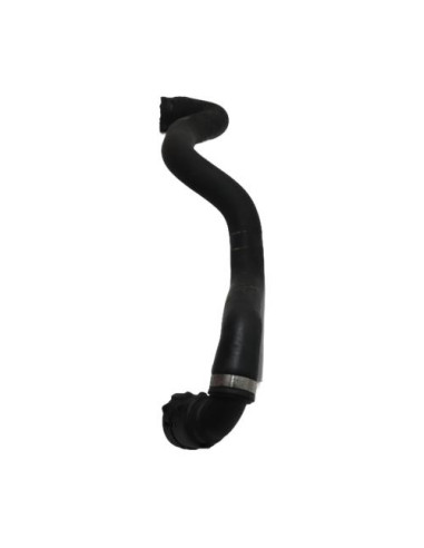 Durite BMW SERIE 1 E81 Essence