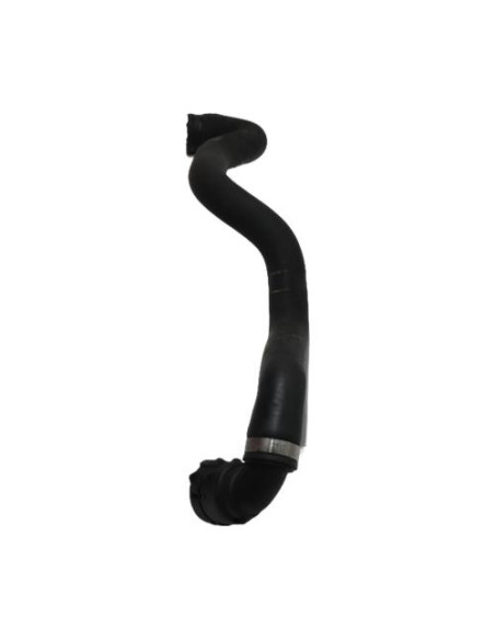 Durite BMW SERIE 1 E81 Essence