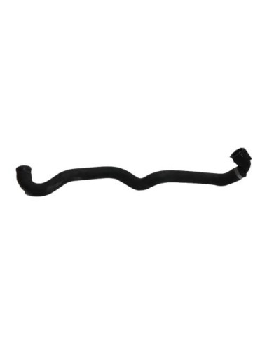 Durite BMW SERIE 1 E81 Essence