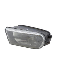 Anti brouillard gauche (feux) BMW Z3 E36 COUPE 
