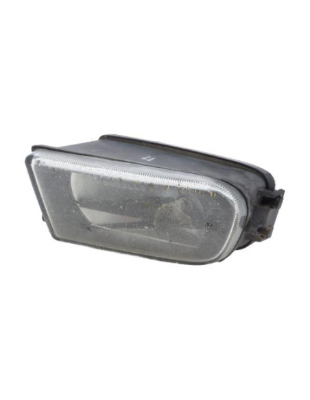 Anti brouillard gauche (feux) BMW Z3 E36 COUPE 