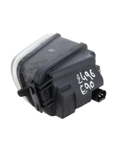 Anti brouillard gauche (feux) BMW Z3 E36 COUPE 