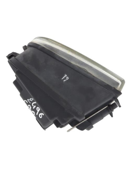 Anti brouillard gauche (feux) BMW Z3 E36 COUPE 
