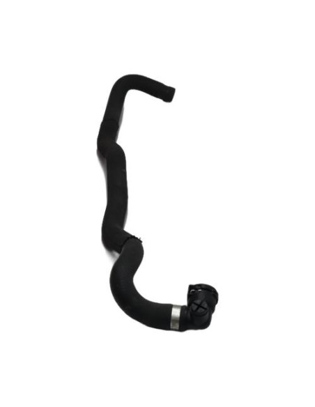 Durite BMW SERIE 1 E81 Essence