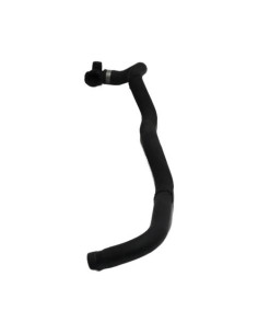 Durite BMW SERIE 1 E81 Essence 2