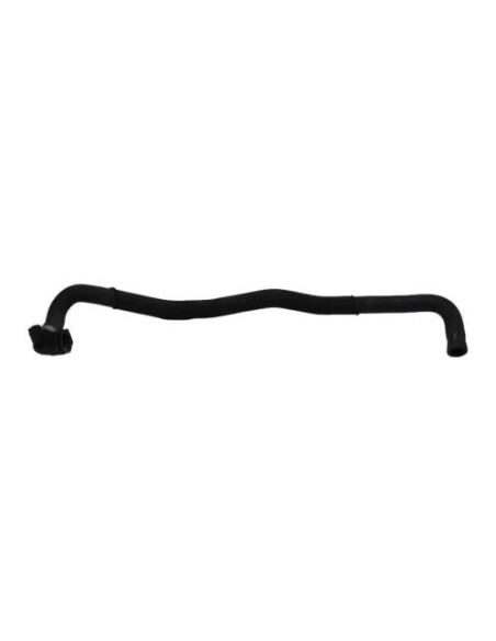 Durite BMW SERIE 1 E81 Essence