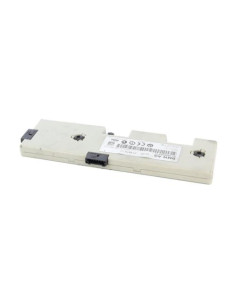 Antenne BMW SERIE 3 E90 PHASE 1 Diesel